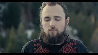 Simon Khorolskiy - ПОЧЕМУ - песня о войне в Украине