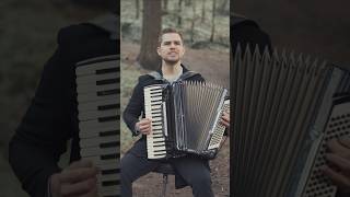Группа Альфа - Последняя пора