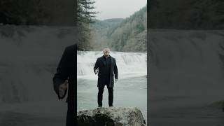 Группа Альфа - Последняя пора