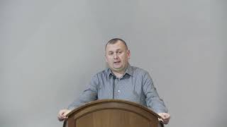 Молодежное собрание 08/28/22