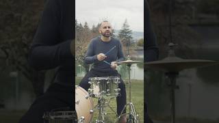 Группа Альфа - Последняя пора