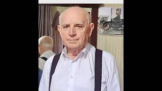 Молится ли Иисусу Христу (Артеменко Сергей и Михаил Сухотерин)