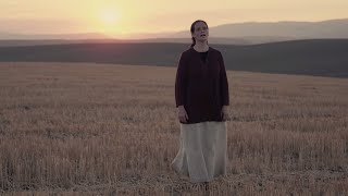 Simon Khorolskiy – Простить (Official Lyric Video)