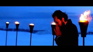 Simon Khorolskiy – Простить (Official Lyric Video)