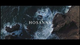 Псалом 32 - Радуйтесь, праведные, о Господе | Hosanna Voices