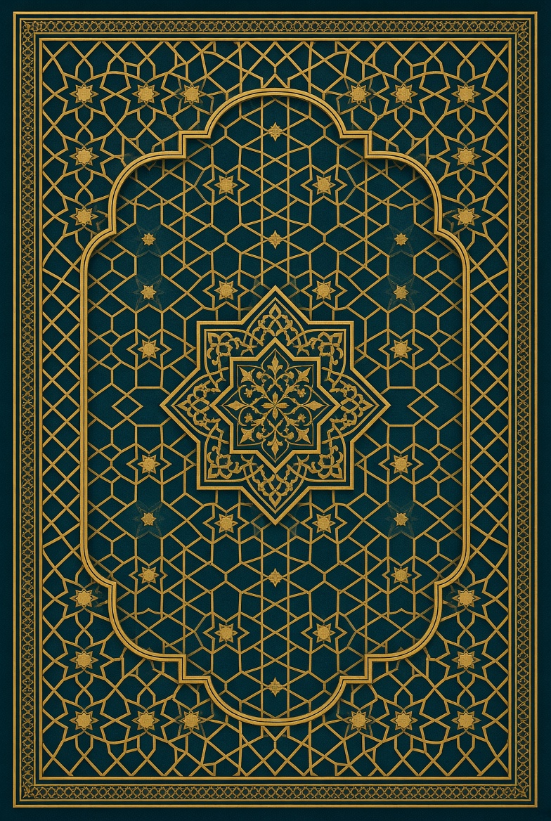 Коран